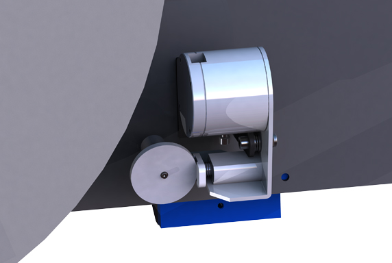 SlideShow_Avvolgitrice_01