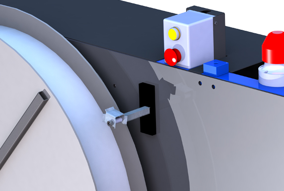 SlideShow_Avvolgitrice_03