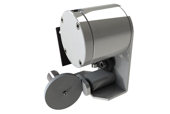 SlideShow_Avvolgitrice_04