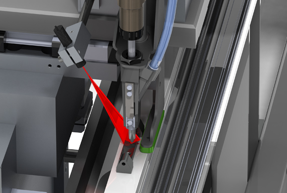 SlideShow_BancoAvvitatura_01