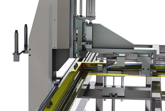 SlideShow_BancoAvvitatura_02