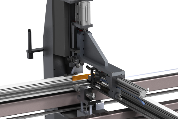 SlideShow_BancoAvvitatura_03