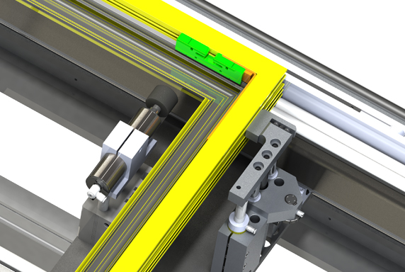 SlideShow_BancoAvvitatura_04