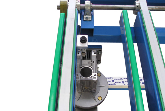 SlideShow_LineaDiTrasporto_01