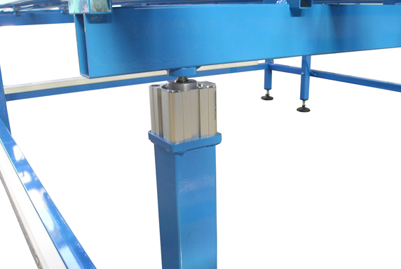 SlideShow_LineaDiTrasporto_02