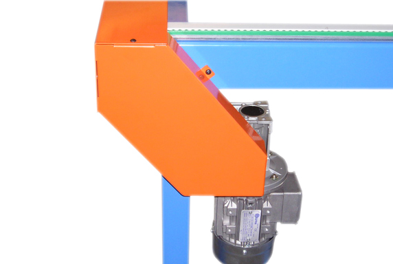 SlideShow_LineaDiTrasporto_03