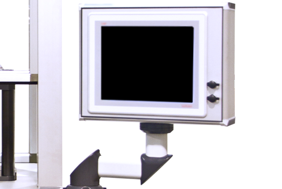 SlideShow_Pressa25Kn_02