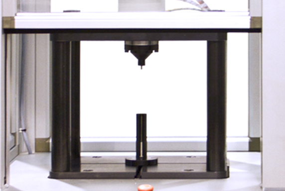 SlideShow_Pressa25Kn_03