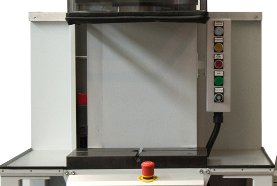 SlideShow_Pressa40Kn_01