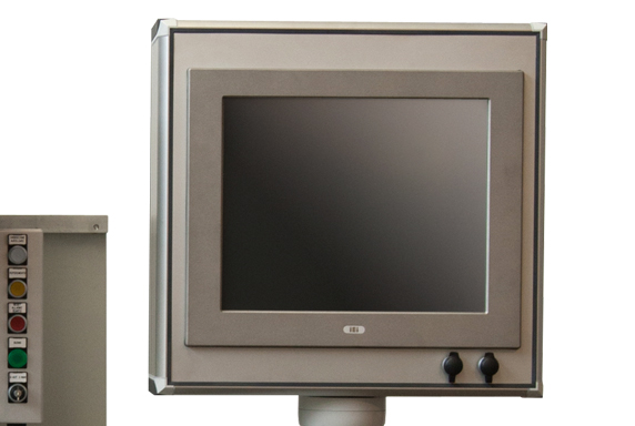 SlideShow_Pressa40Kn_02