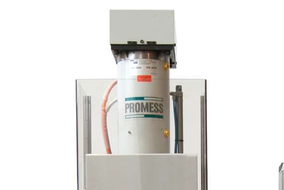 SlideShow_Pressa40Kn_03