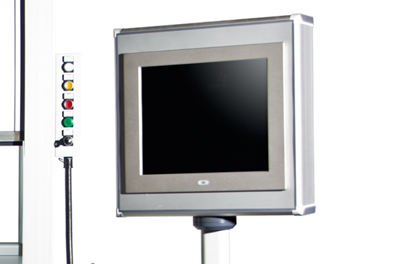 SlideShow_Pressa5Kn_02