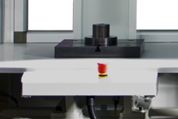 SlideShow_Pressa5Kn_03