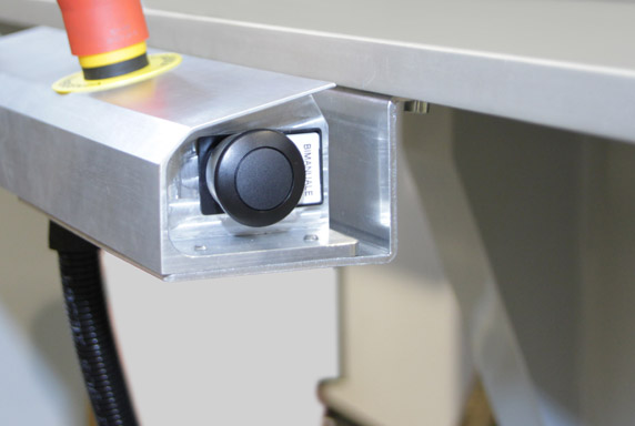 SlideShow_Pressa80Kn_01