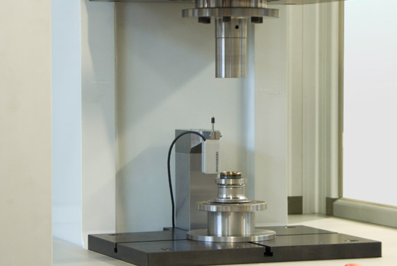 SlideShow_Pressa80Kn_02