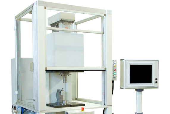 SlideShow_Pressa80Kn_03