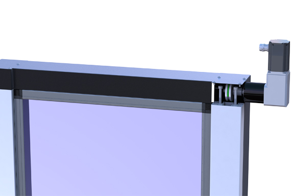 SlideShow_Protezioni_01