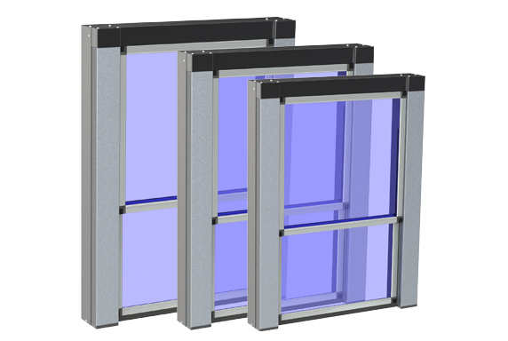 SlideShow_Protezioni_02