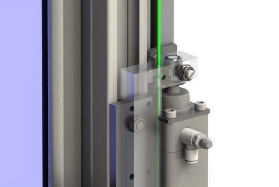 SlideShow_Protezioni_03