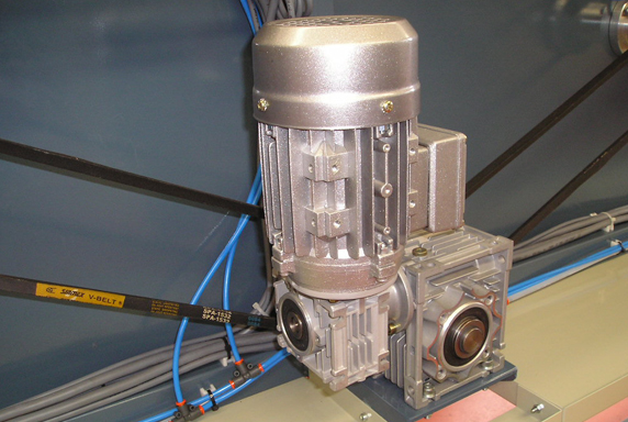 SlideShow_Avvolgitrice_05