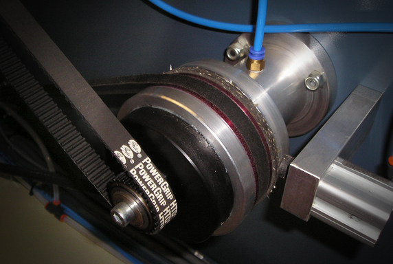 SlideShow_Avvolgitrice_06