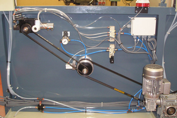 SlideShow_Avvolgitrice_07