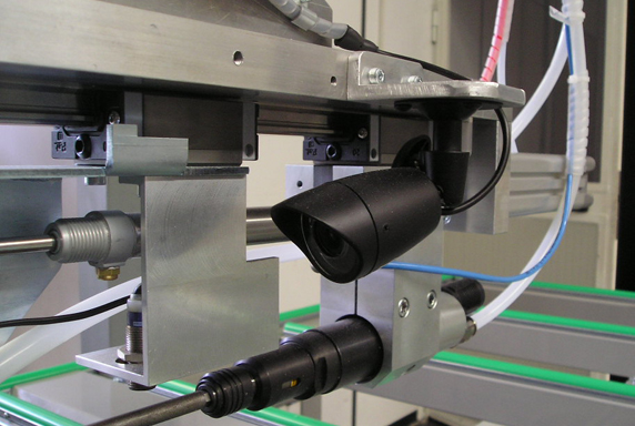 SlideShow_BancoAvvitatura_06