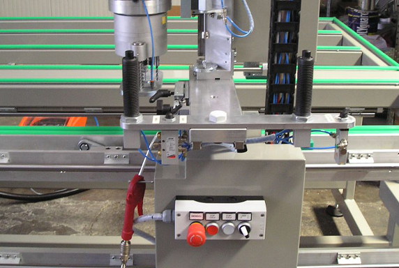 SlideShow_BancoAvvitatura_07