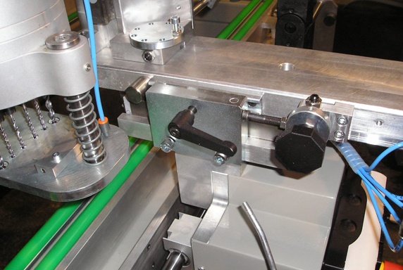 SlideShow_BancoAvvitatura_08