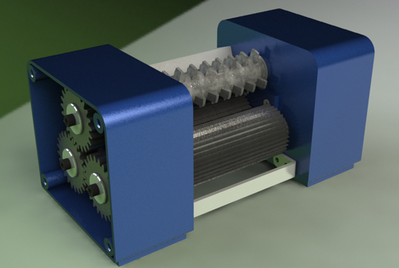 SlideShow_automazione_01