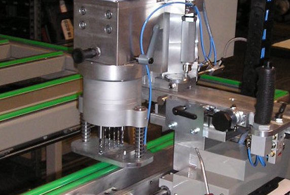 SlideShow_automazione_03