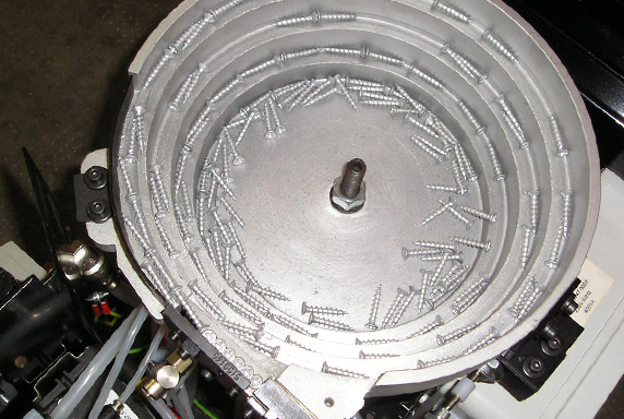 SlideShow_automazione_04