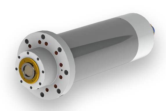 SlideShow_elettromandrino_01