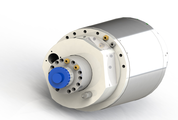 SlideShow_elettromandrino_02