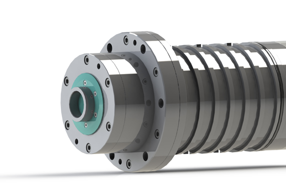 SlideShow_elettromandrino_03