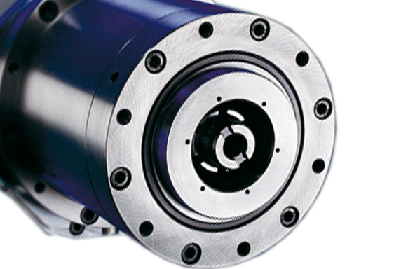 SlideShow_elettromandrino_04