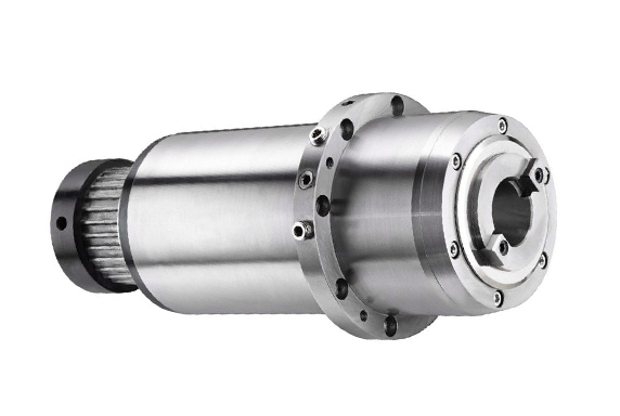 SlideShow_elettromandrino_05