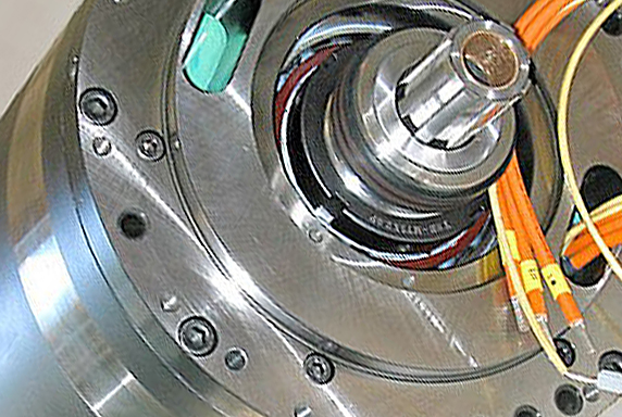 SlideShow_elettromandrino_06