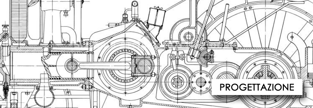 SlideShow_homepage_01