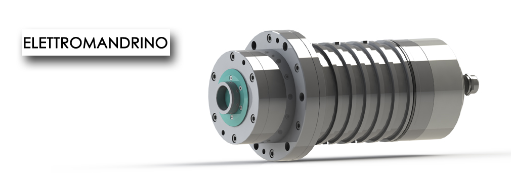 SlideShow_homepage_02