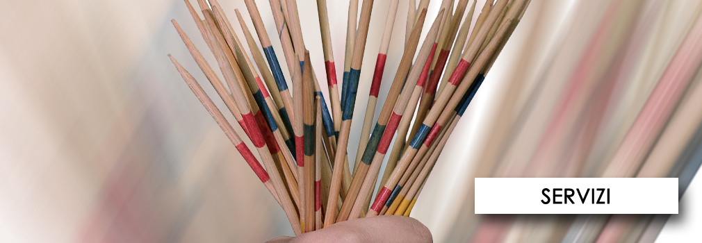 SlideShow_homepage_03