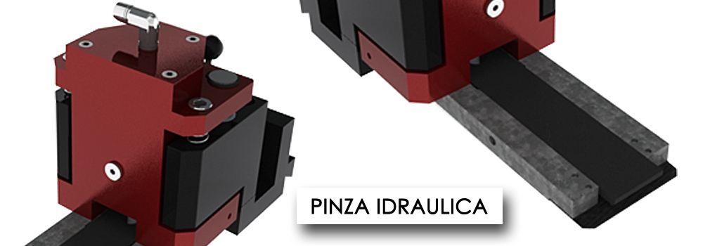 SlideShow_homepage_04