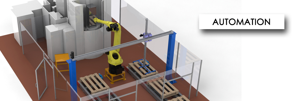 SlideShow_homepage_06