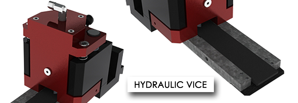 SlideShow_homepage_07