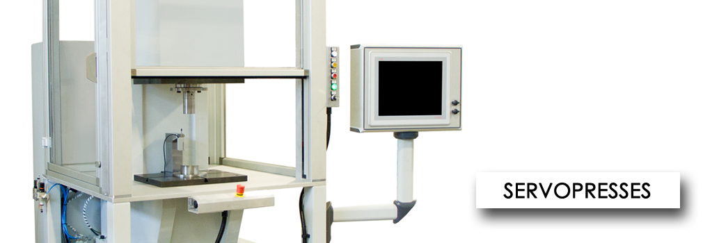 SlideShow_homepage_09