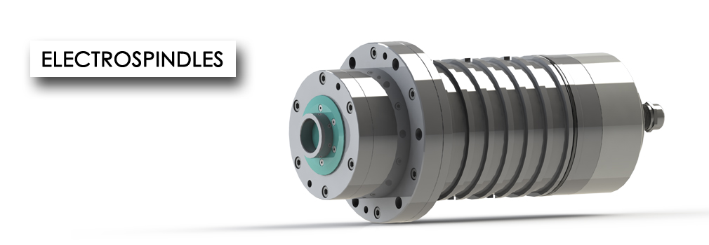 SlideShow_homepage_10