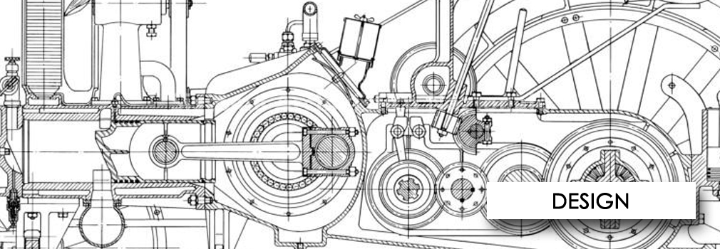 SlideShow_homepage_12