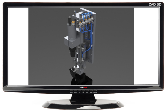 SlideShow_progettazione_01