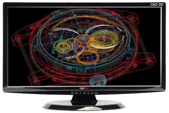 SlideShow_progettazione_02