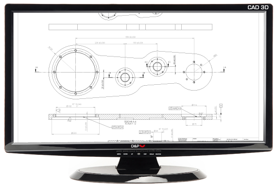 SlideShow_progettazione_03